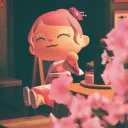 Momochi Izakaya 🍺🌸