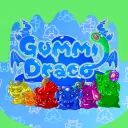 GummiCavern
