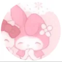 .｡*ﾟ+.*.｡sanrio+..｡*ﾟ+ (discontinued)'s icon
