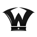 Warriors