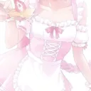 ❄☕Kawaii Roblox Cafe☕❄