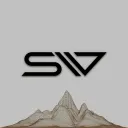 SYNTHWERK Lounge