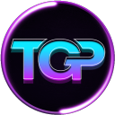The Gaming Project Discord Server Icon