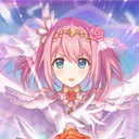 エタソサ・カレスコ　クランサーバー