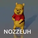 Nozzeuh