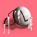 The Cream Zone