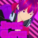 Spec Gang  (Discord)