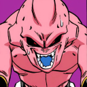 Discovery icon for ᴄʀᴇᴀᴛᴏʀꜱ ʜᴜʙ™ Discord server
