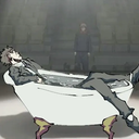 Judgement Hall