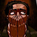 Discovery icon for Judgement Hall Discord server