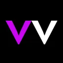 vidiverse