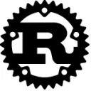 ZeroMQ Rust server