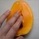 ERP & SEXT ARENA's icon