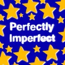 Perfectly Imperfect