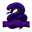 SnakeWeeper