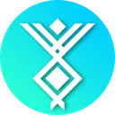 Wintermute Digital
