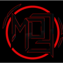 AntiqueDead's Community Server