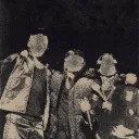 Cord Alejandroo Vlz | Discord Server Icon