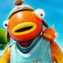 Fishy Hangout Discord Server Icon