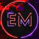 Energon Modding CLOSED