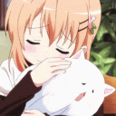 °~~°Kazoku°~~°