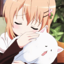 °~~°Kazoku°~~° Discord Server Icon