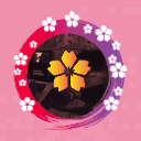 kazokustream.fr l'association qui booste ta visibilité sur Internet's icon