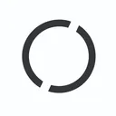 Codeage