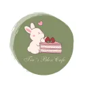 Tia's Blox Café
