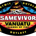 Samevivor: Vanuatu
