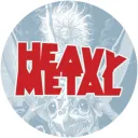 Heavy Metal Fans