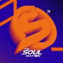 The Soul Nation