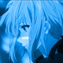 ViVi Official Server