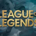 League Wars