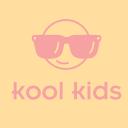 KoolKids