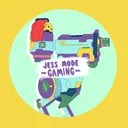 jessmodegaming
