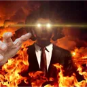 Embers' Arson Squad