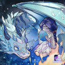 ◈ Umbra Fantalia ◈ (Medieval Dark fantasy RP)