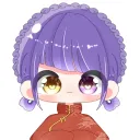 しずくはうす