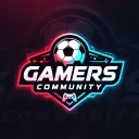 Gamers Community