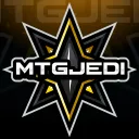 Jedi Academy