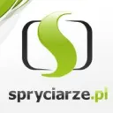 spryciarze.pl