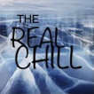 The Real Chill