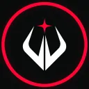 Vicious GaminG