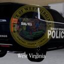 West Virginia State Roleplay | WVSRP Discord Server Icon
