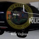 West Virginia State Roleplay | WVSRP