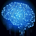 ☢/Secret Brain\ Computer&Game