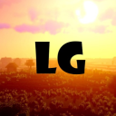 LiquidGold Official Discord