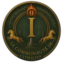 La Communauté de l'Ithilien