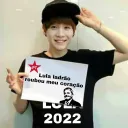 raparigas do comboio